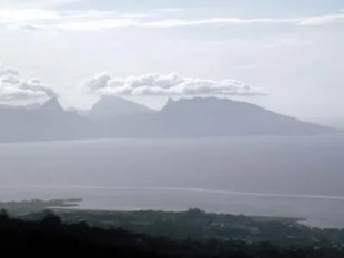 20090104Island.jpg
