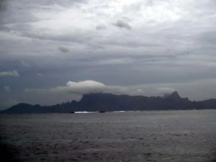 20090104Island2.jpg