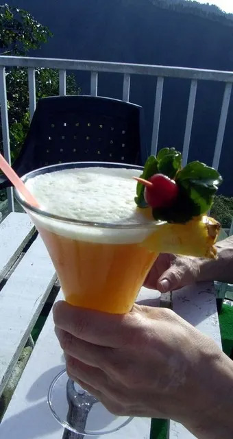 20090104MaiTai.jpg