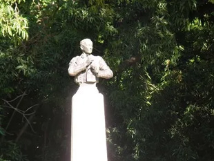 20090104Sculpture.jpg