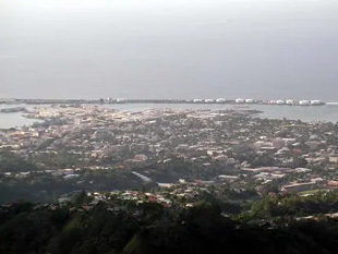 20090104Tahiti.jpg
