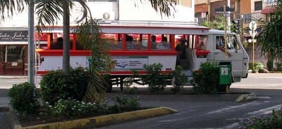 20090104Truck1.jpg