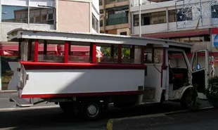 20090104Truck2.jpg
