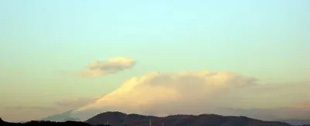 20090110Fuji1.jpg