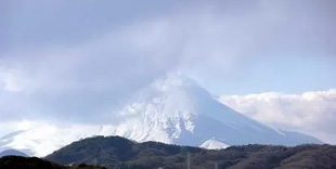 20090110Fuji3.jpg