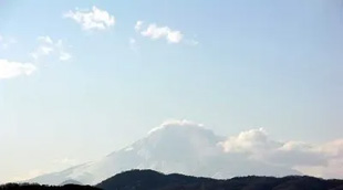 20090110Fuji4.jpg
