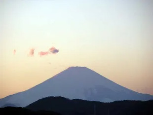 20090110Fuji5.jpg