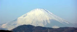 20090117Fuji1.jpg