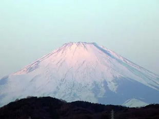 20090117Fuji2.jpg