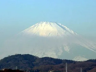 20090117Fuji3.jpg