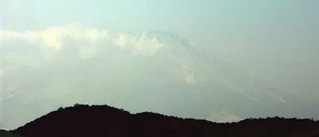 20090117Fuji4.jpg