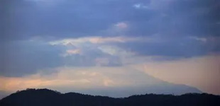 20090117Fuji5.jpg