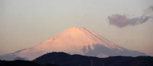 20090124Fuji1.jpg