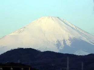 20090124Fuji2.jpg