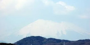2009010214Fuji1.jpg