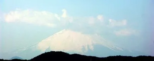 2009010214Fuji2.jpg