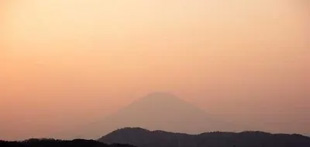 2009010214Fuji3.jpg