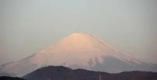 2009010221Fuji1.jpg