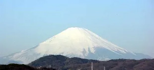 2009010221Fuji2.jpg