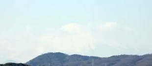 2009010221Fuji3.jpg