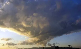 2009010314Cloud1.jpg