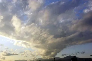 2009010314Cloud2.jpg