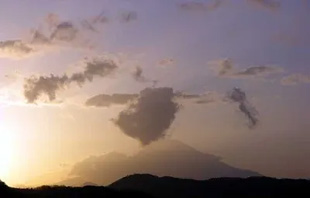 2009010314Fuji1.jpg