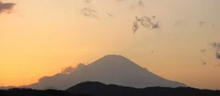 2009010314Fuji2.jpg