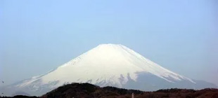 2009010321Fuji1.jpg