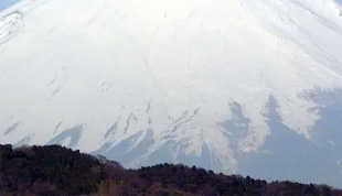 2009010321Fuji2.jpg