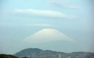 20090404Fuji1.jpg
