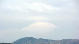 20090404Fuji2.jpg