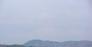 20090404Fuji3.jpg