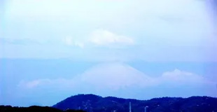 20090404Fuji4.jpg