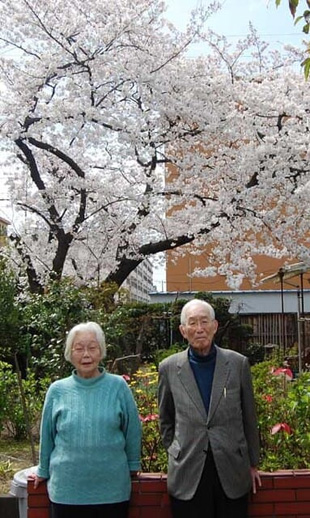 20090404Parent.jpg