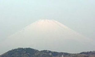 20090411Fuji1.jpg