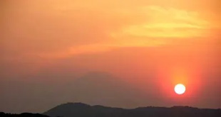 20090412Fuji.jpg