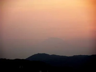 20090418Fuji.jpg