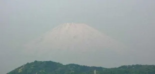 20090502Fuji1.jpg