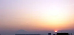 20090502Fuji2.jpg