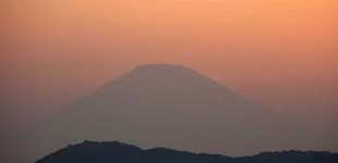 20090502Fuji3.jpg