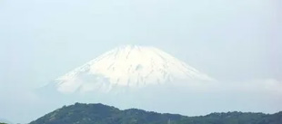 20090503Fuji1.jpg