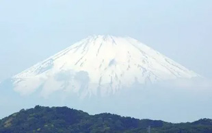20090503Fuji2.jpg