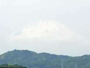 20090503Fuji3.jpg