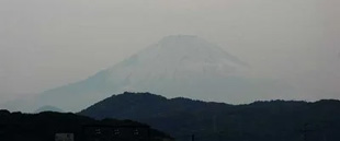 20090503Fuji4.jpg