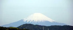 20090509Fuji1.jpg