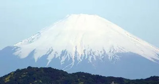 20090509Fuji2.jpg