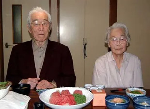 20090509Parent.jpg