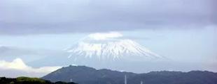 20090523Fuji1.jpg
