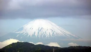 20090523Fuji2.jpg